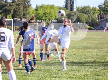 Thumbnail 3 in Enochs @ Beyer  photogallery.