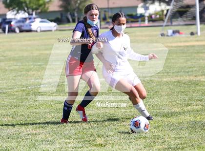 Thumbnail 3 in Enochs @ Beyer  photogallery.