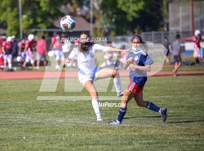 Thumbnail 1 in Enochs @ Beyer  photogallery.