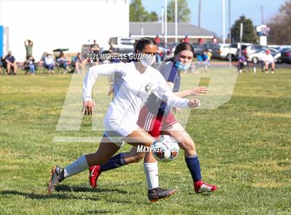 Thumbnail 1 in Enochs @ Beyer  photogallery.