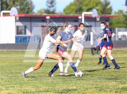 Thumbnail 3 in Enochs @ Beyer  photogallery.
