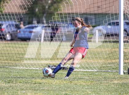 Thumbnail 1 in Enochs @ Beyer  photogallery.