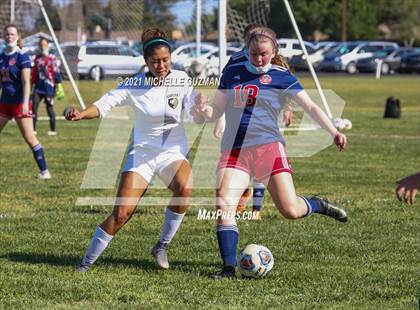 Thumbnail 2 in Enochs @ Beyer  photogallery.
