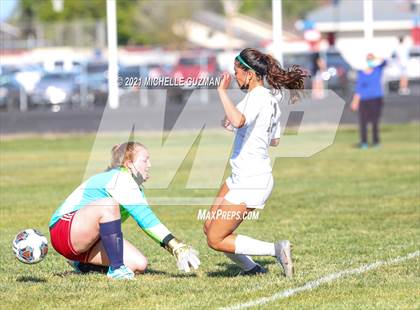 Thumbnail 3 in Enochs @ Beyer  photogallery.