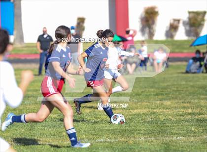 Thumbnail 3 in Enochs @ Beyer  photogallery.