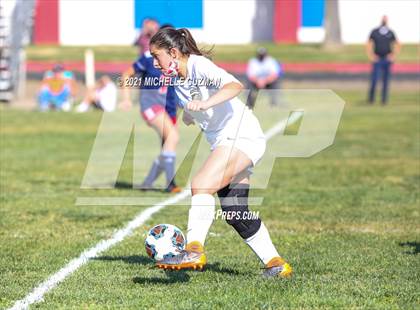 Thumbnail 3 in Enochs @ Beyer  photogallery.