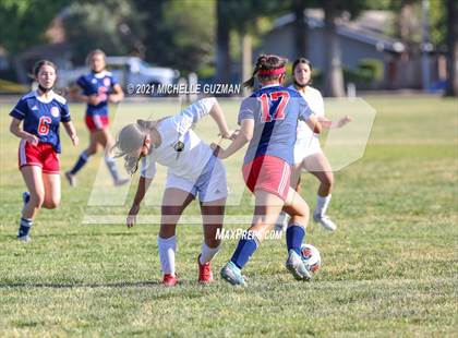 Thumbnail 2 in Enochs @ Beyer  photogallery.