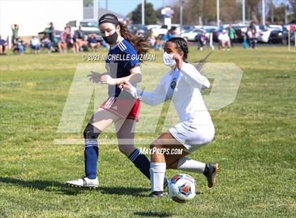 Thumbnail 2 in Enochs @ Beyer  photogallery.