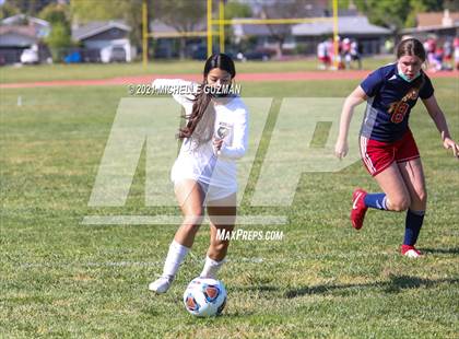 Thumbnail 3 in Enochs @ Beyer  photogallery.