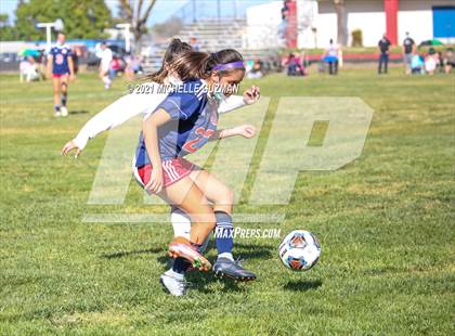 Thumbnail 1 in Enochs @ Beyer  photogallery.