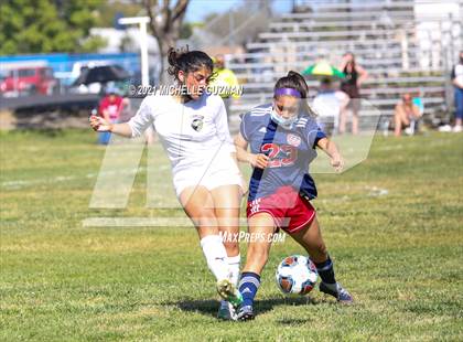 Thumbnail 1 in Enochs @ Beyer  photogallery.