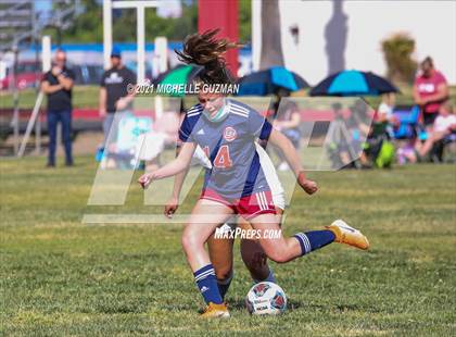 Thumbnail 1 in Enochs @ Beyer  photogallery.