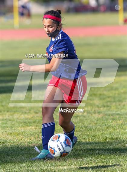 Thumbnail 1 in Enochs @ Beyer  photogallery.
