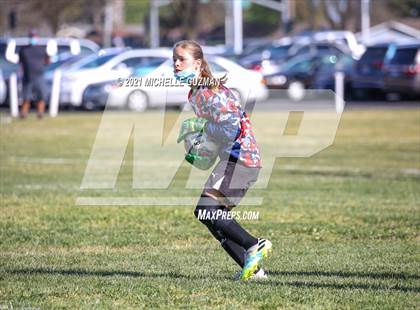 Thumbnail 1 in Enochs @ Beyer  photogallery.