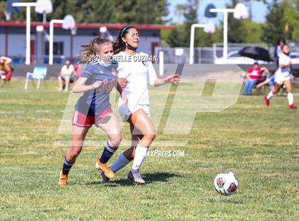 Thumbnail 1 in Enochs @ Beyer  photogallery.