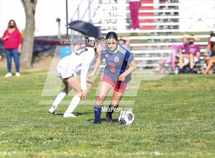 Thumbnail 3 in Enochs @ Beyer  photogallery.