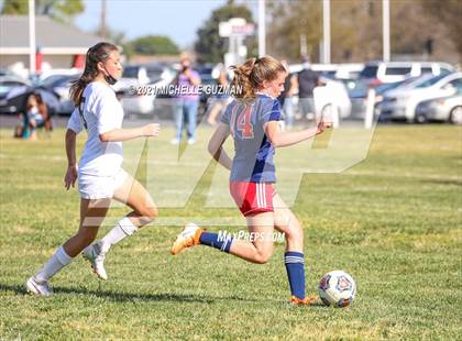 Thumbnail 2 in Enochs @ Beyer  photogallery.