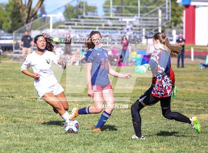 Thumbnail 3 in Enochs @ Beyer  photogallery.