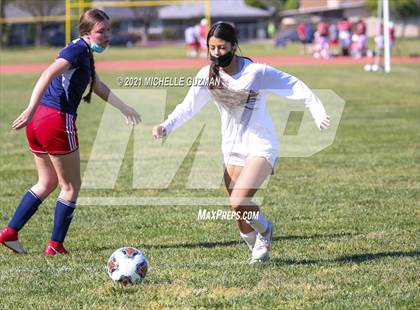 Thumbnail 3 in Enochs @ Beyer  photogallery.