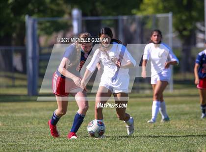 Thumbnail 3 in Enochs @ Beyer  photogallery.