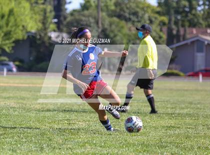 Thumbnail 3 in Enochs @ Beyer  photogallery.