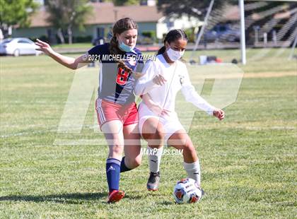 Thumbnail 2 in Enochs @ Beyer  photogallery.