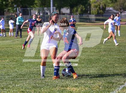 Thumbnail 3 in Enochs @ Beyer  photogallery.