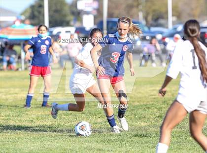 Thumbnail 2 in Enochs @ Beyer  photogallery.