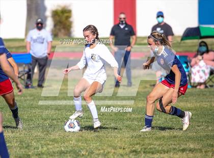 Thumbnail 1 in Enochs @ Beyer  photogallery.
