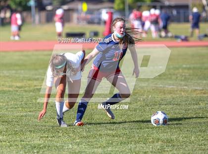 Thumbnail 1 in Enochs @ Beyer  photogallery.