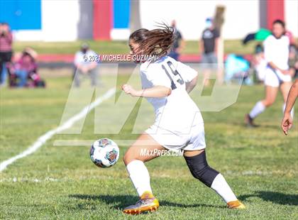 Thumbnail 2 in Enochs @ Beyer  photogallery.