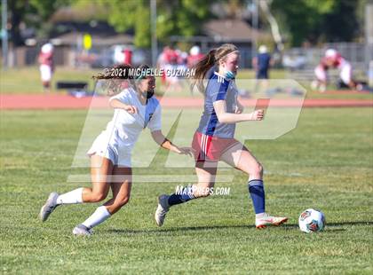 Thumbnail 2 in Enochs @ Beyer  photogallery.