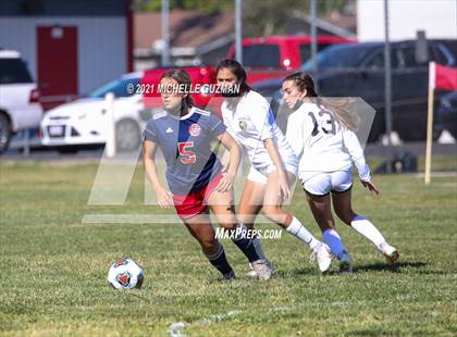 Thumbnail 1 in Enochs @ Beyer  photogallery.