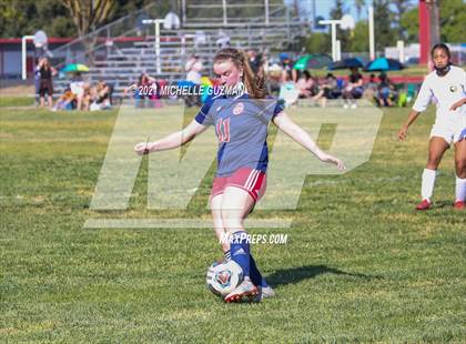 Thumbnail 2 in Enochs @ Beyer  photogallery.