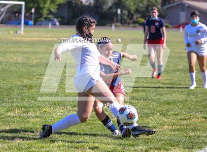 Thumbnail 3 in Enochs @ Beyer  photogallery.