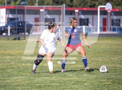 Thumbnail 2 in Enochs @ Beyer  photogallery.