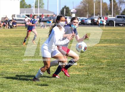 Thumbnail 2 in Enochs @ Beyer  photogallery.