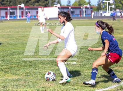 Thumbnail 3 in Enochs @ Beyer  photogallery.