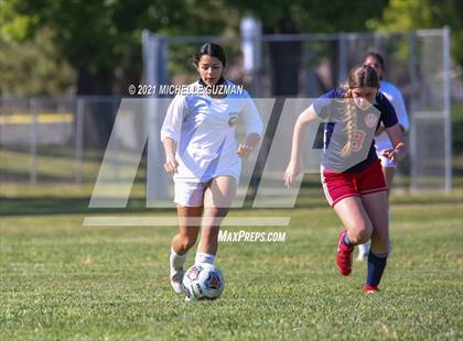 Thumbnail 1 in Enochs @ Beyer  photogallery.
