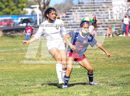 Thumbnail 2 in Enochs @ Beyer  photogallery.