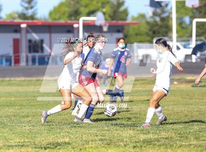 Thumbnail 1 in Enochs @ Beyer  photogallery.