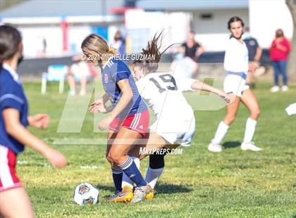 Thumbnail 1 in Enochs @ Beyer  photogallery.