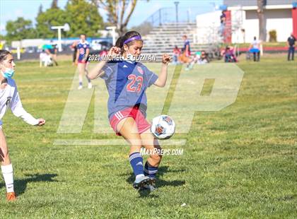 Thumbnail 1 in Enochs @ Beyer  photogallery.
