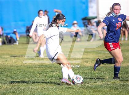 Thumbnail 3 in Enochs @ Beyer  photogallery.