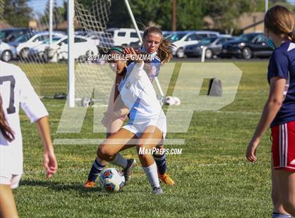 Thumbnail 3 in Enochs @ Beyer  photogallery.