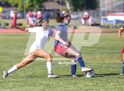 Thumbnail 3 in Enochs @ Beyer  photogallery.