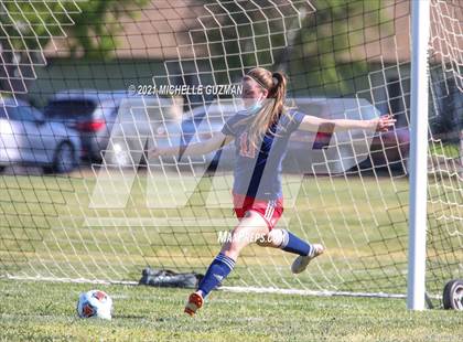 Thumbnail 1 in Enochs @ Beyer  photogallery.