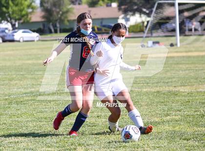 Thumbnail 1 in Enochs @ Beyer  photogallery.