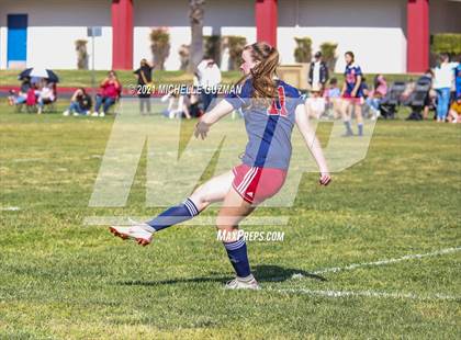Thumbnail 1 in Enochs @ Beyer  photogallery.