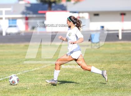 Thumbnail 2 in Enochs @ Beyer  photogallery.